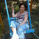 ���� Margarita Binatyan, ������, 55 ��� - ��������� 15 ������� 2014 � ������ �DILIJAN 11.10.2014�
