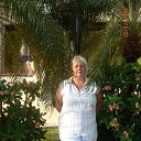 ���� �������, �����, 67 ��� - ��������� 8 ������� 2014 � ������ �����������