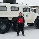 ����� �� ������������� ������... �� ������� ���� ����������