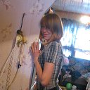 ���� ���������, ���, 35 ��� - ��������� 15 ������� 2014 � ������ ���� ����������