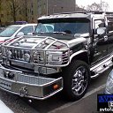 ���� ������, ������, 48 ��� - ��������� 30 ������� 2014 � ������ �....�