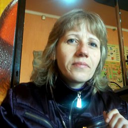 Наташа, 54, Свалява