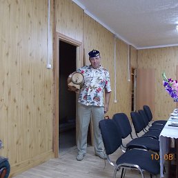 ���� ���� ��������, �����������, 71 ��� - ��������� 3 �������� 2014