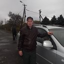 ���� ���������, ����������, 64 ���� - ��������� 9 �������� 2014 � ������ ���� ����������