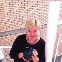 ������ �� ������� ���� ����������