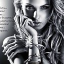 ���� Tina, ������ - ��������� 17 �������� 2014 � ������ ��������