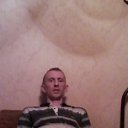 ���� �������, ������ �����, 48 ��� - ��������� 10 ������� 2014 � ������ ���� ����������