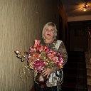���� �����, ��������� - ��������� 5 ������ 2014 � ������ �������.�