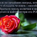 ���� �����, ������������, 67 ��� - ��������� 24 ������� 2014 � ������ ������ ��������