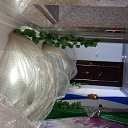 ���� Pavel, ���������, 47 ��� - ��������� 5 ������ 2014 � ������ ����������� ��������