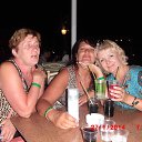  ,   -  6  2014     2014