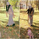  Karina, , 39  -  13  2014   