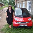 ���� �������, ������, 66 ��� - ��������� 16 ������� 2014 � ������ ���� ����������