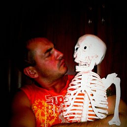 ���� ���������� ������, ������-����������, 38 ��� - ��������� 27 �������� 2014