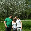 ���� Maksim, ������, 36 ��� - ��������� 5 �������� 2014 � ������ �� � �������