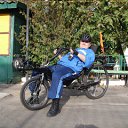 � ������ �� ������������� 2010 ��� �� ������� ���� ����������