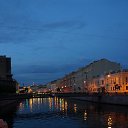 ���� Mikhail, ������ - ��������� 5 �������� 2014 � ������ ������-���������