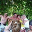 � ��������������� �� ������� ���� �������