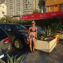 ���� ������, ������, 65 ��� - ��������� 16 ������� 2014 � ������ ���� ����������