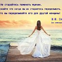 ���� ���, ����������, 46 ��� - ��������� 12 ������ 2014 � ������ ������ ��������