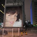 ���� Lyubov Natalia, ���������, 63 ���� - ��������� 1 ������ 2014 � ������ �Moi fotografii�