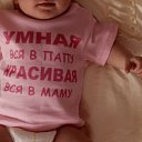 ���� ������, ���������, 58 ��� - ��������� 8 ������� 2014 � ������ ������ ��������