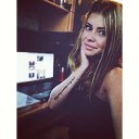 ���� ������, ������ - ��������� 30 ������� 2014 � ������ ������ ��������