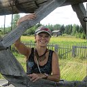 ���� ������, ����������� - ��������� 24 ������� 2014