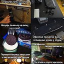 ���� ����, �����������, 39 ��� - ��������� 16 �������� 2014 � ������ ���� ����������