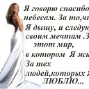���� �, �������, 59 ��� - ��������� 30 ������� 2014 � ������ ������ ��������
