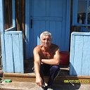 ���� ������, ��������, 64 ���� - ��������� 28 ������� 2014 � ������ ���� ����������