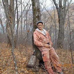 ���� �������, �����������, 60 ��� - ��������� 19 ������� 2014