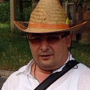 ������, 51 ���, ������