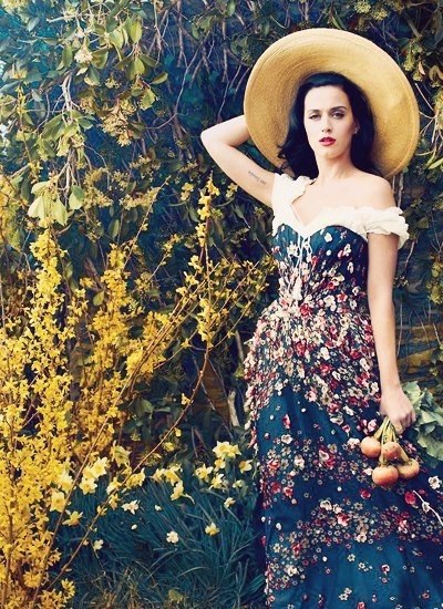 ���������� ������� - 10 ������� 2014 � 13:50 - 6