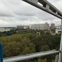 ���� ���������( �� �������), ��������� - ��������� 1 �������� 2014 � ������ �1.09.14�