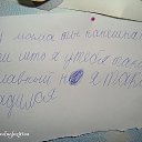 ���� ������, ���������, 49 ��� - ��������� 9 ������� 2014 � ������ ������ ��������