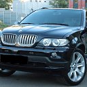 ���� �����, �������, 48 ��� - ��������� 12 ������� 2014 � ������ ������ ��������