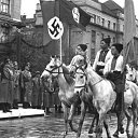 ���� �**, �������, 60 ��� - ��������� 24 ������� 2014 � ������ ���������