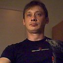 ���� Evgeniy, ������, 50 ��� - ��������� 8 ������� 2014 � ������ ���� ����������