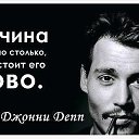 ���� ���4�@, ��������� - ��������� 3 ������ 2014 � ������ ������ ��������