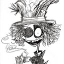 ���� ������, ���������, 43 ���� - ��������� 29 ������� 2014 � ������ ������ ��������