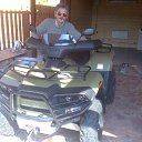 ���� ��������, ������, 70 ��� - ��������� 10 ������ 2014