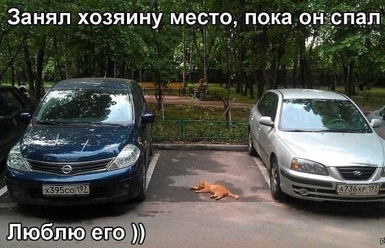  - 9  2014  05:43