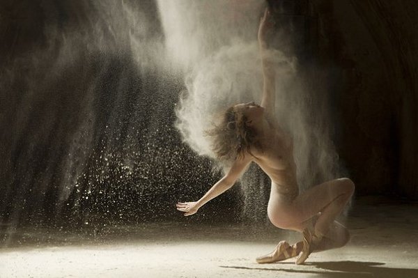 Photographer: Ludovic Florent - 9