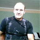 ���� �����, �����������, 62 ���� - ��������� 20 ������� 2014 � ������ ���� ����������