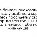 ���� ���, ������� ��������, 45 ��� - ��������� 31 ������� 2014 � ������ ������ ��������