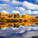 ���� �������, ����������� - ��������� 16 �������� 2014 � ������ ���� ����������