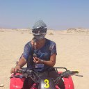 ���� Gala, ������ - ��������� 8 ������� 2014 � ������ ���� ����������
