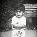 ���� ����������, ������, 35 ��� - ��������� 31 ������� 2014