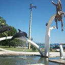 � ������� �� ������� ���� ����������